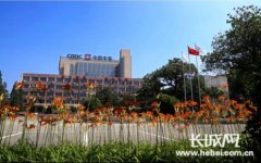 百年唐车：创新升级走好高质量发展之路