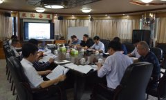 公司召开七届十二次董事会及七届九次监事会