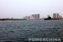 【贾鲁时间】贾鲁今生（图）