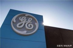 美国工业巨头陨落：曾经的“世界第一”，7年市值蒸发近5万亿！