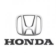 为什么马自达、斯巴鲁是音译，而Honda要翻成本田？