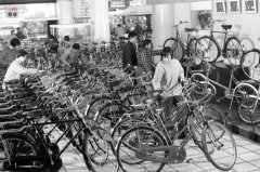 1975年8月18日公布的“工业二十条”