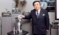 日本一家45人的小公司，供应了全世界高铁，中国高铁多亏它？