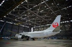日本免费工业旅游景点TOP10