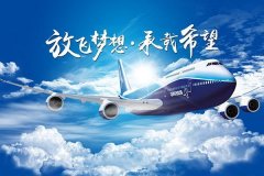 工业文化和优秀企业文化如何进入职业院校