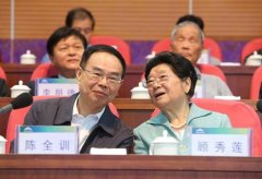 联合科技攻关助推金川集团跻身世界500强