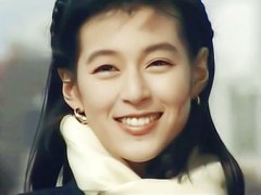 日本30年时尚审美之变