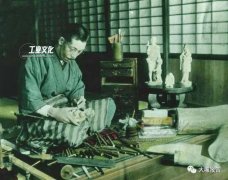企业界的“千年老妖”，成立至今已1441年！