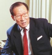 韩国现代汽车的发展经历