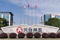 打开高压大功率“锂电池组”想时代