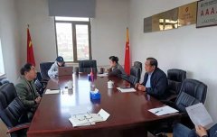 适应新形势 抢抓智能化发展的新机遇