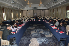 北京工经联召开2022年党建委工作会议