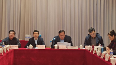 北京工经联召开2023年党建委年度工作会议