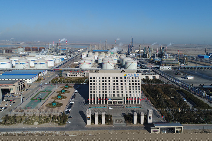 DJI_0196_副本.jpg
